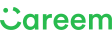 Careem