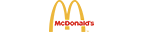 McDonalds